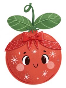 christmas balls clipart 8 1