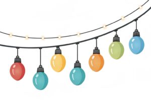 christmas bulb clipart 12 1