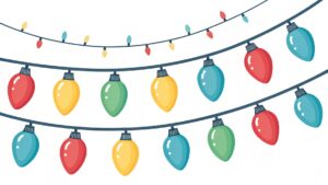 christmas bulb clipart 2 1