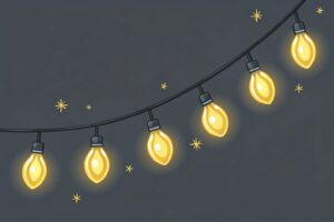 christmas bulb clipart 8 1
