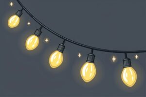 christmas bulb clipart 9 1