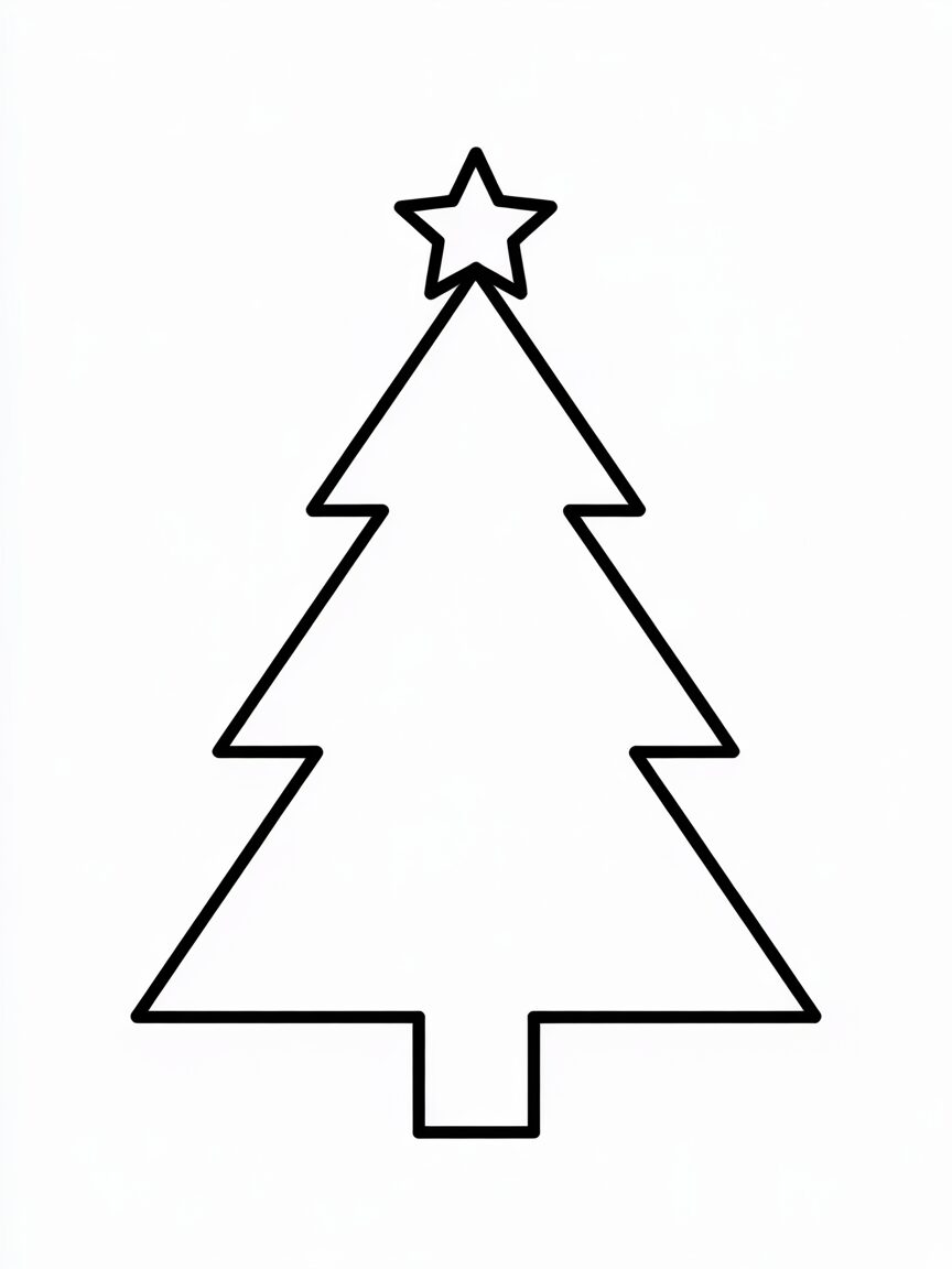 174 Free Christmas Tree Clipart To Download 174 free christmas tree clipart to download