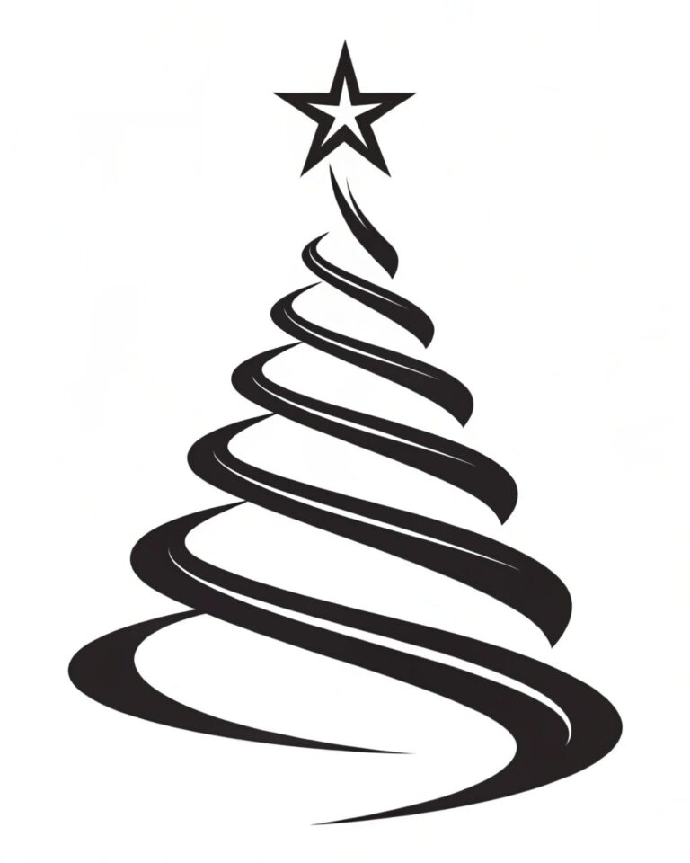 174 Free Christmas Tree Clipart To Download 174 free christmas tree clipart to download