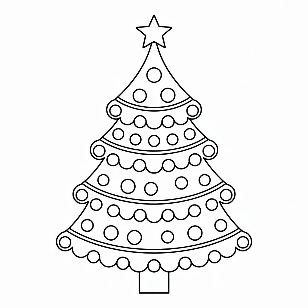 174 Free Christmas Tree Clipart To Download 174 free christmas tree clipart to download