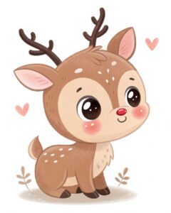cute free christmas clipart 1 1