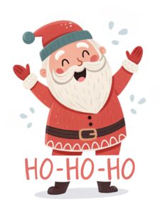 cute free christmas clipart 10 1