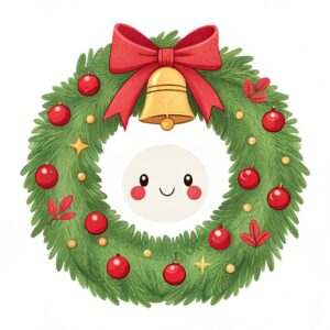 cute free christmas clipart 11 1