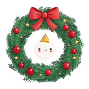 cute free christmas clipart 12 1