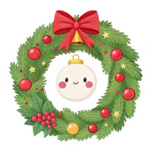 cute free christmas clipart 13 1