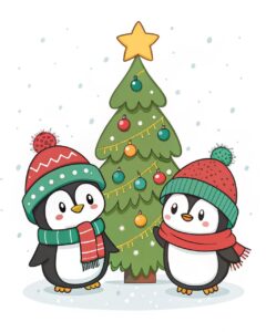 cute free christmas clipart 14 1