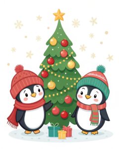 cute free christmas clipart 15 1