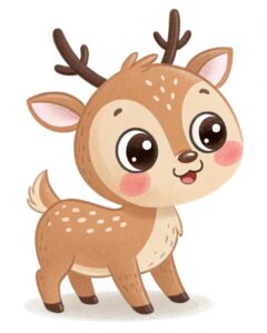 cute free christmas clipart 2 1