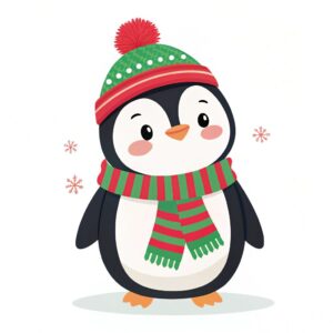 cute free christmas clipart 3 1