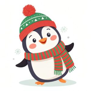 cute free christmas clipart 4 1