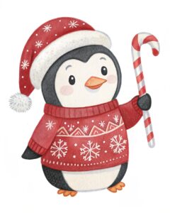 cute free christmas clipart 5 1