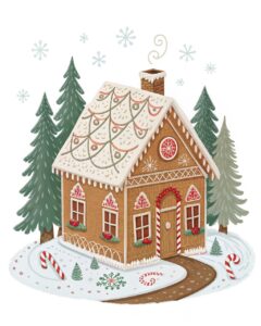cute free christmas clipart 8 1
