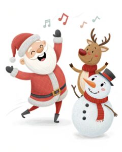cute free christmas clipart 9 1