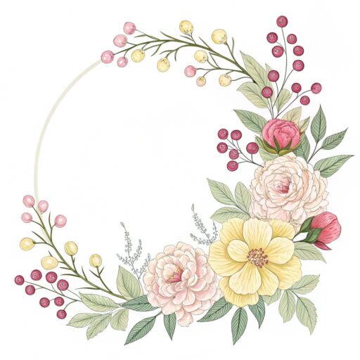 76 Free Flower Clipart Free To Print 76-free-flower-clipart-free-to-print
