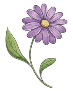 free flower clipart 3