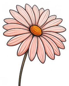 free flower clipart 7