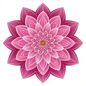 free flower clipart images 15