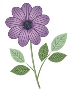 free flower clipart images 2