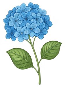 free flower clipart images 4