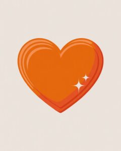 free heart clipart 10