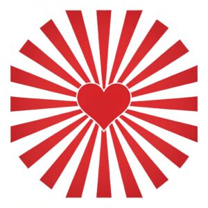 free heart clipart 11