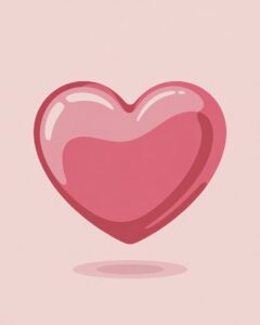 free heart clipart 12