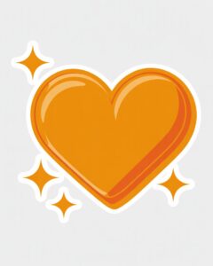free heart clipart 9