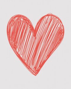 free heart clipart 9