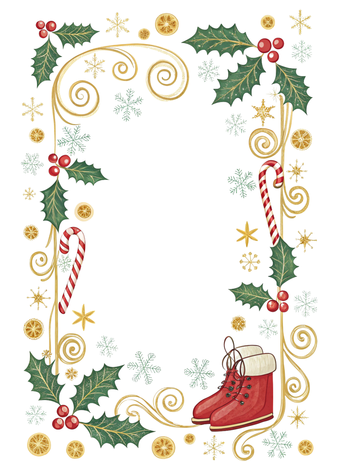 Cute Creative Christmas Cards Cute Creative Christmas Cards