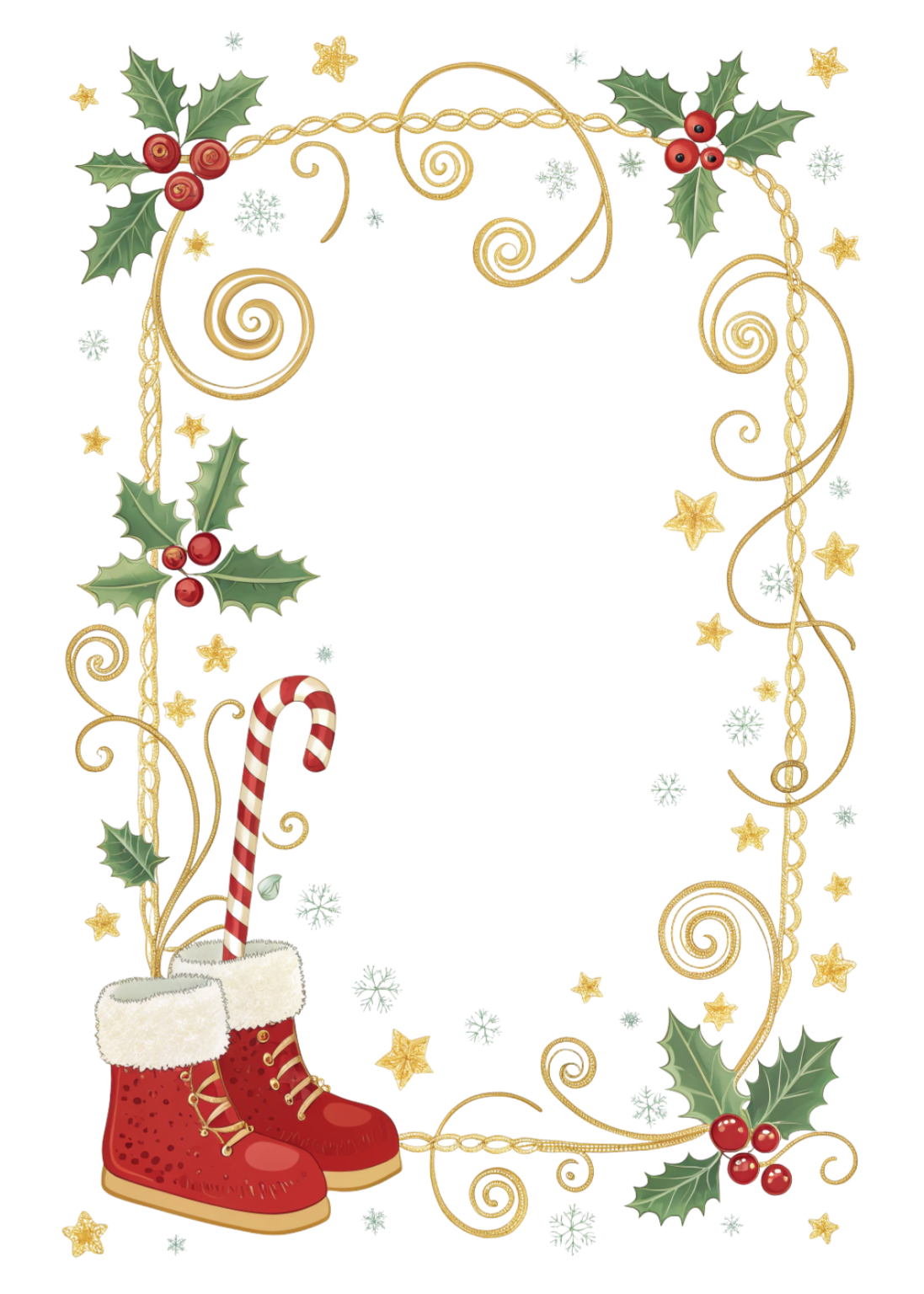 Top 28 Christmas Border Clipart Free To Download top-28-christmas-border-clipart-free-to-download