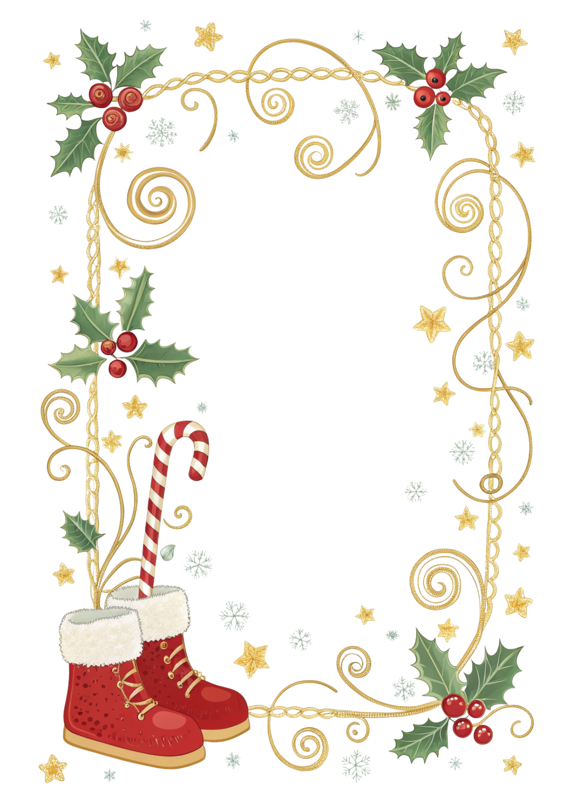 Top 28 Christmas Border Clipart Free To Download top-28-christmas-border-clipart-free-to-download