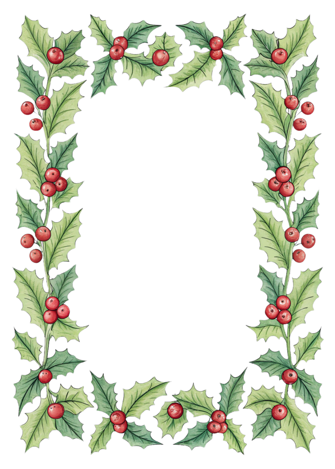 Fun Creative Christmas Cards Fun Creative Christmas Cards