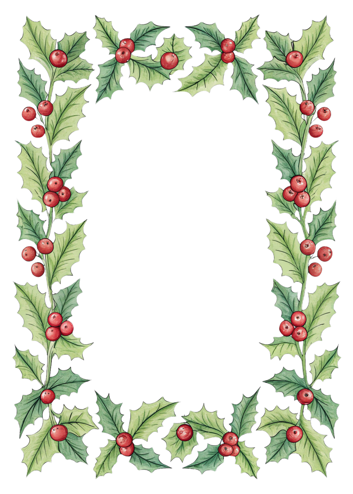 Top 28 Christmas Border Clipart Free To Download top-28-christmas-border-clipart-free-to-download