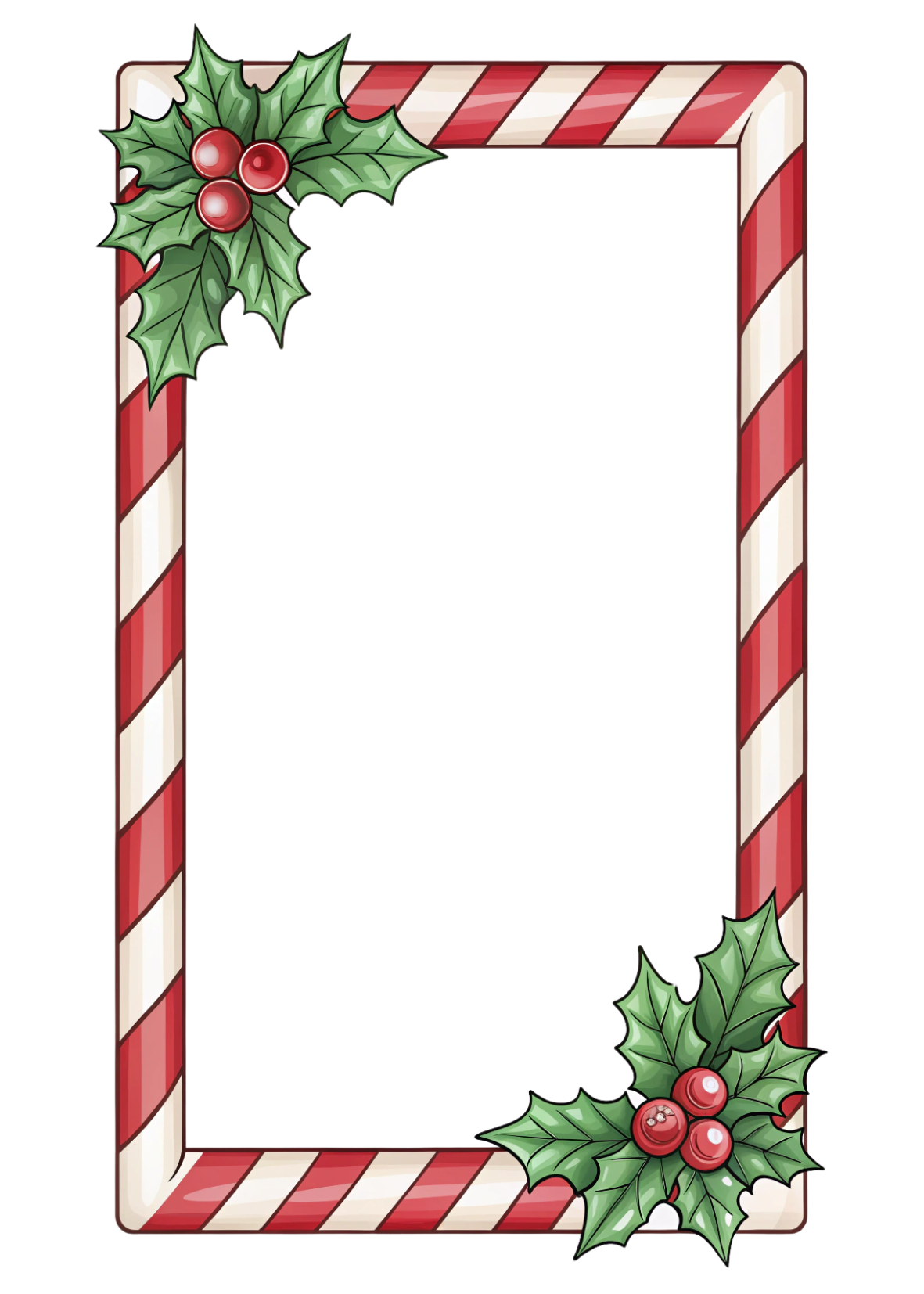 Top 28 Christmas Border Clipart Free To Download top-28-christmas-border-clipart-free-to-download