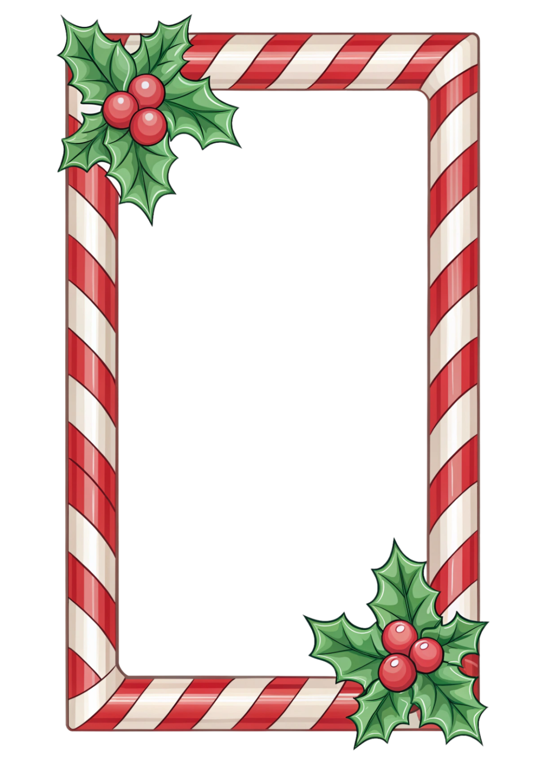 Top 28 Christmas Border Clipart Free To Download top-28-christmas-border-clipart-free-to-download