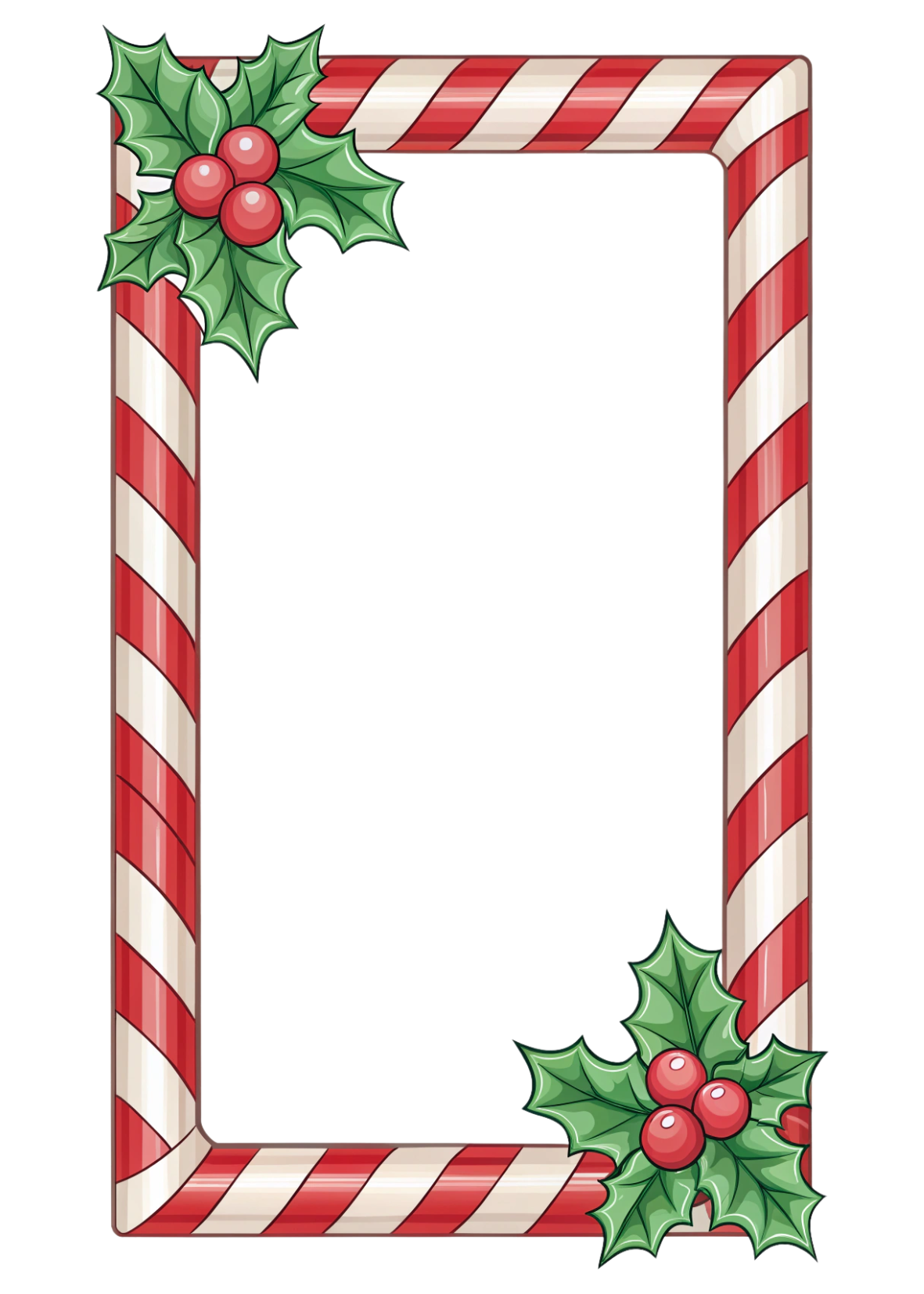 Top 28 Christmas Border Clipart Free To Download top-28-christmas-border-clipart-free-to-download