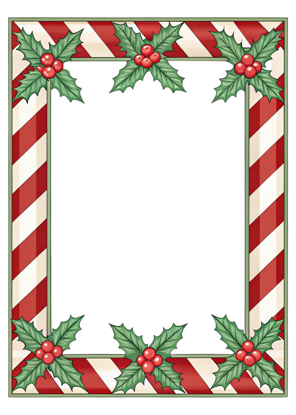 Top 28 Christmas Border Clipart Free To Download top-28-christmas-border-clipart-free-to-download