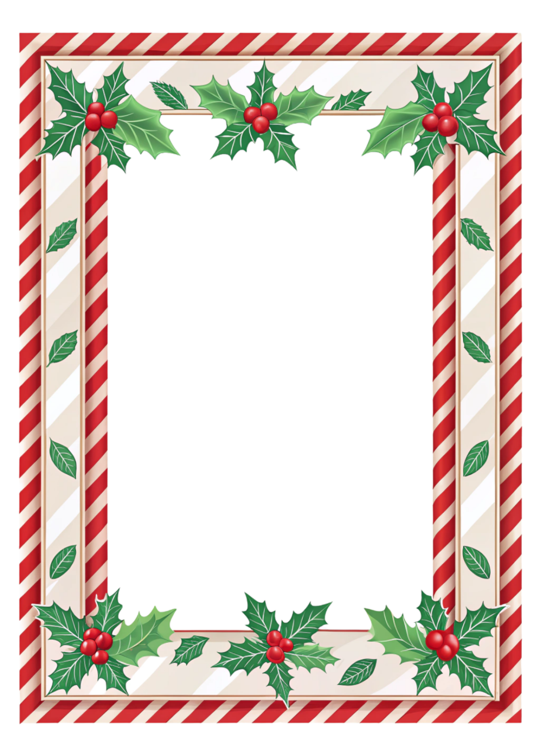 Top 28 Christmas Border Clipart Free To Download top-28-christmas-border-clipart-free-to-download