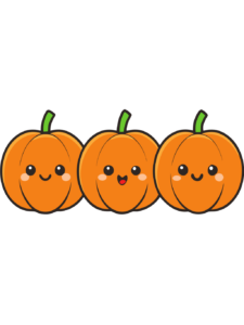 cute halloween clipart 11