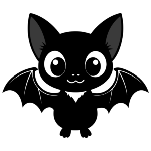 cute halloween clipart 4