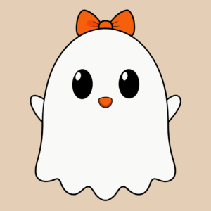 cute halloween clipart 5