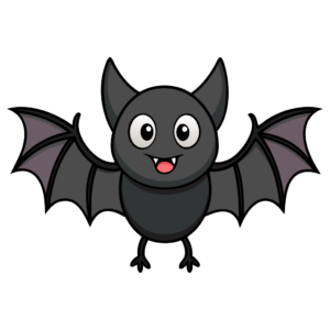 cute halloween clipart free 1