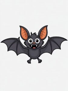 cute halloween clipart free 10 1