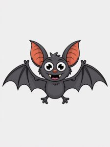 cute halloween clipart free 11 1
