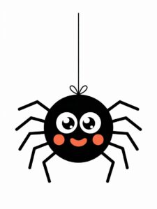 cute halloween clipart free 12 1