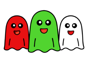cute halloween clipart free 12